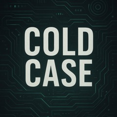 Cold Case
