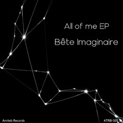 all of me (original mix) mastered
