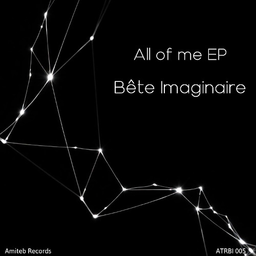 cluster of light (original mix) mastered