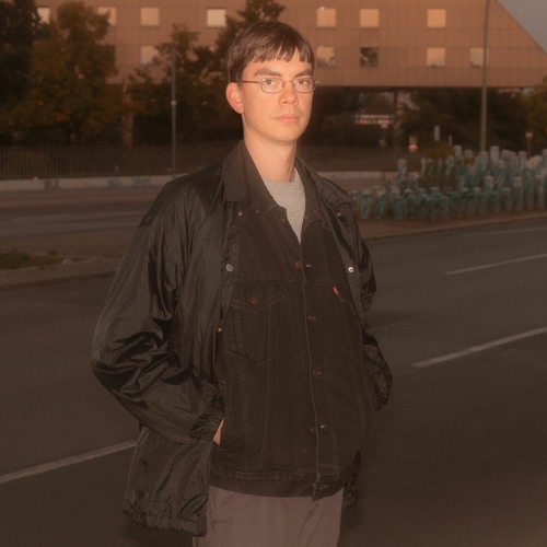 Stream O-Wells fabric x Robert Johnson Mix by fabric | Listen