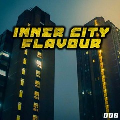 Inner City Flavour Vol 2 - Dempz