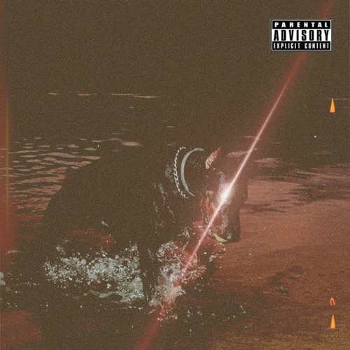 Knew me (w. Johnny) prod. XC4