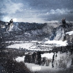 KEY GLOCK - THAT'S NOTHING (WSM RMX)