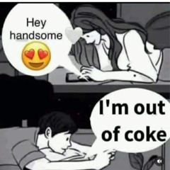 Holding On (Remix) ft. King Ky & RevengeThaKid