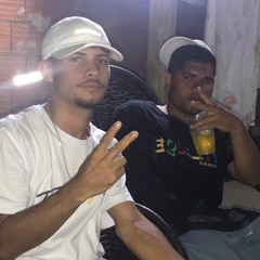 MEGA RESUMO DE SOORETAMA PRA ESCUTA DE BACK NA PRACINHA - [@dj_2m_desooretama]