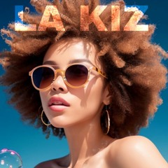 LA KIZ Mixtape