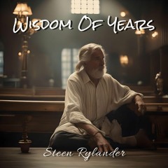 Wisdom Of Years