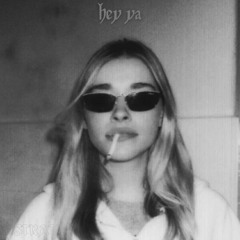 Hey Ya!