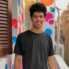 مهرجان قلبي بيتكسر-عصام صاصا2020