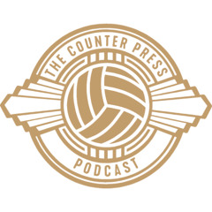Episode 241: Can LAFC be Stopped?