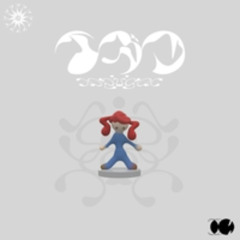 イガク (kanashima Schranz Bootleg Remix)