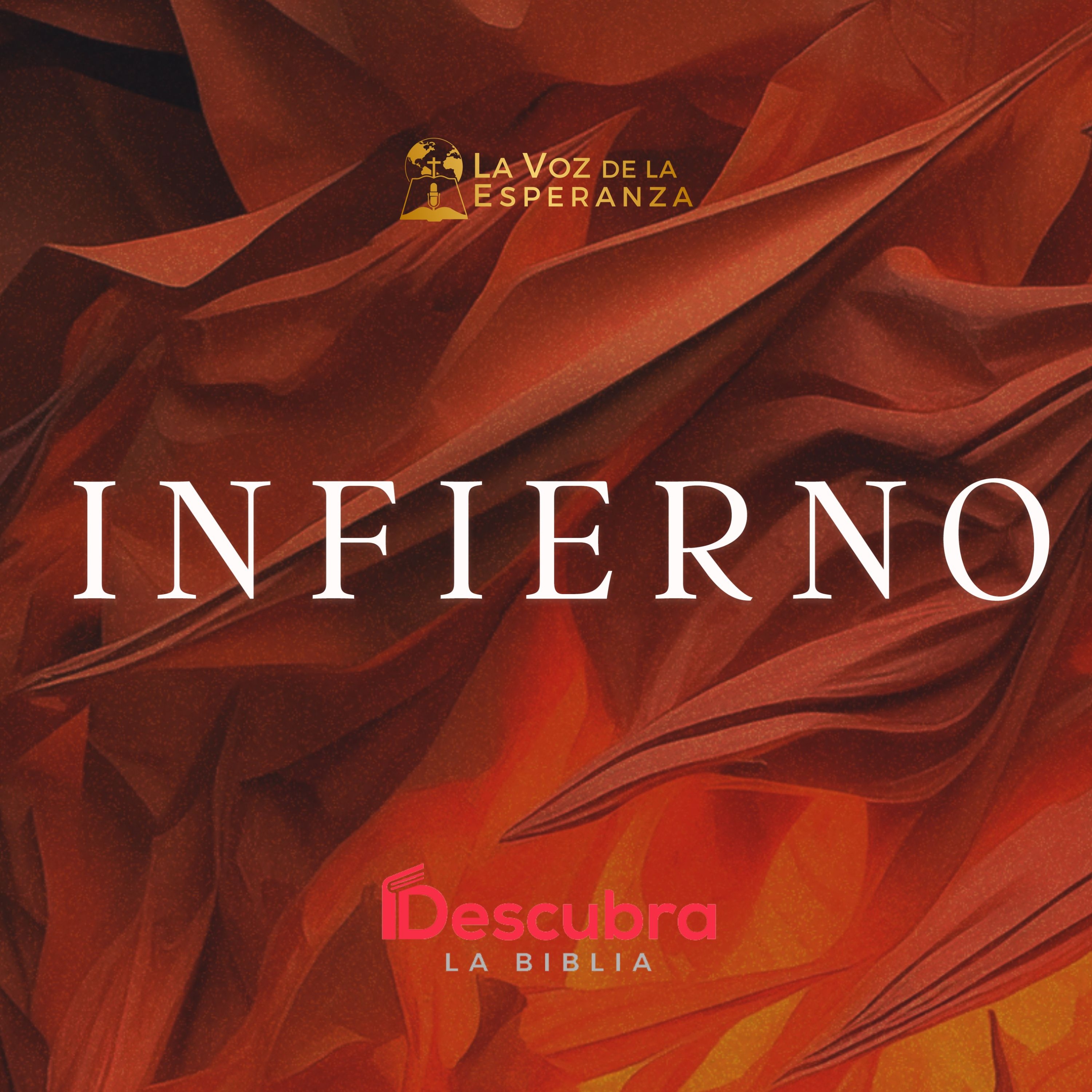 Infierno
