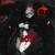 Artwork for S.I feat. Bloodfusion - The Unknowns of The Darkest Light