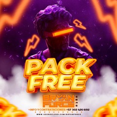PACK_FREE_2k22