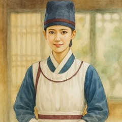 The Tyrant’s Chef Ep.5 –Ji-young’s Vow 폭군의 세프