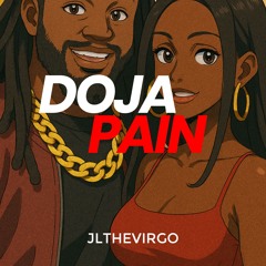 DojaPain