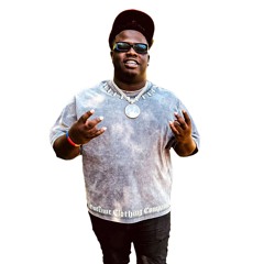 Easter remix💃🏾💃🏾👏🏾🔥