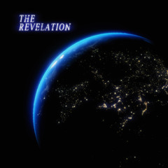 The Revelation