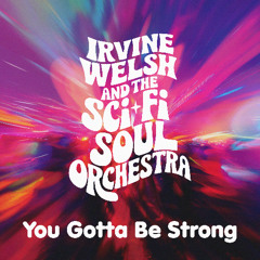You Gotta Be Strong (Radio Edit)