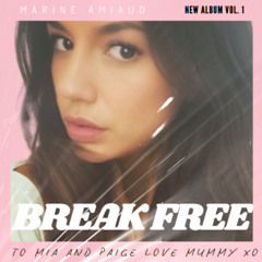 Break Free