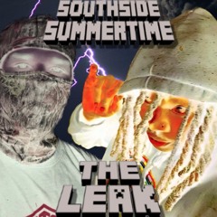 Stupid Freestyle prod. by stendo