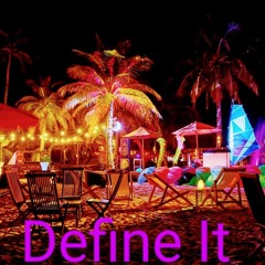 $mileyRich - Define It