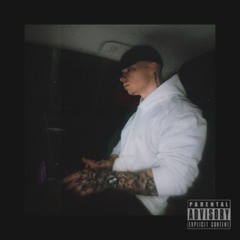 Would You Even Notice