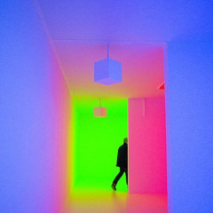 That's On Me (prod.Saiko)