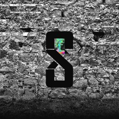 Futical ~ Solid Line [FREE DOWNLOAD]