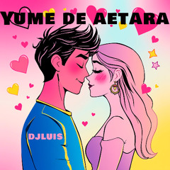 Yume de aetara