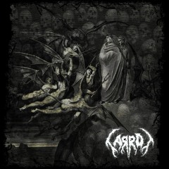 Tarrot - Corruption (Free Download)