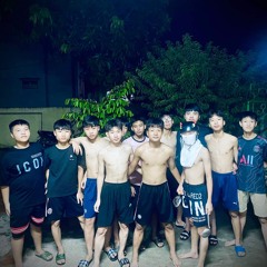 Kền
