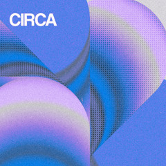 circaset vol.2