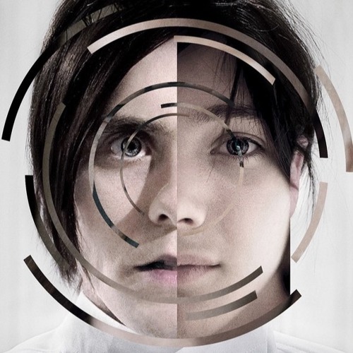 Coccolino Deep - Mr. Nobody