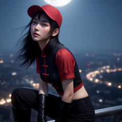 sweet sleep - Synthesizer V (Yi Xi, Hayden)