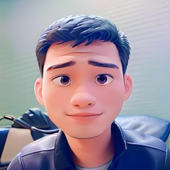 Bé Pìnk Tập Sang Nhạc