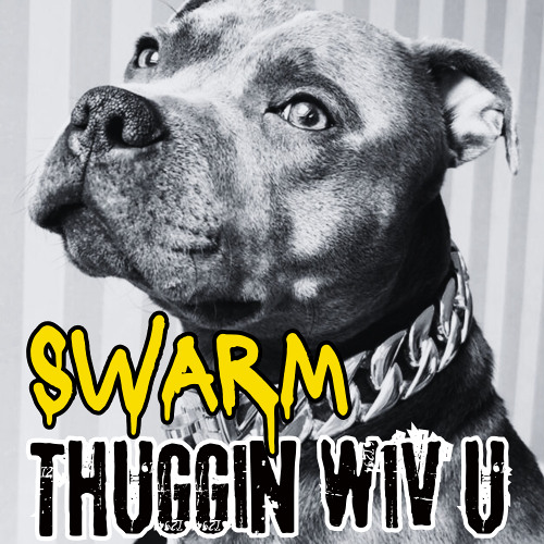 Thuggin Wiv U (Kool G Rap Bootleg)