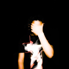 ANARCHY HEART (slowed + Reverbed)