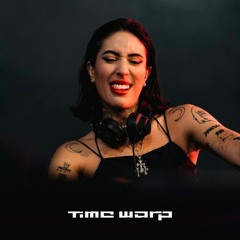 Indira Paganotto: Time Warp 30 years 2024 FULL SET