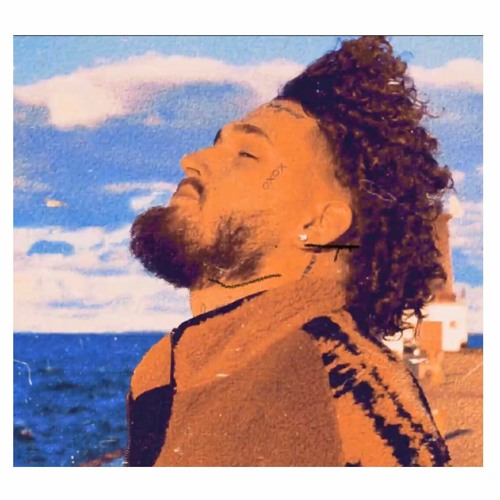 man of the year (prod. CASUAL AFFAIRS) *** VIDEO IN DESCRIPTION***