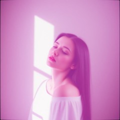 Only love ( Trance Revival ) -Siddharth Dashsharma