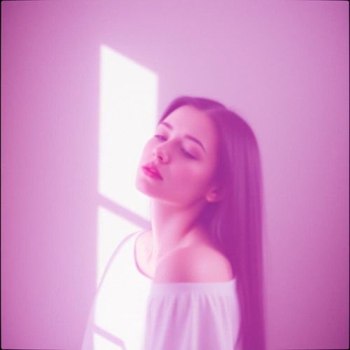 Only love ( Trance Revival ) -Siddharth Dashsharma