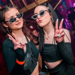 Sargos DJ🔥MEGA MIXTAPE🔥VIXA Z SARGOSEM💚VIXA MIX 2024💚