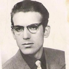 Nashenas ( Khat Por Mokh/Makh De  Sanam) خط پر مخ د صنم راغی