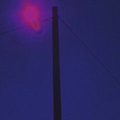 Summer's Interlude (Prod. Zane98)