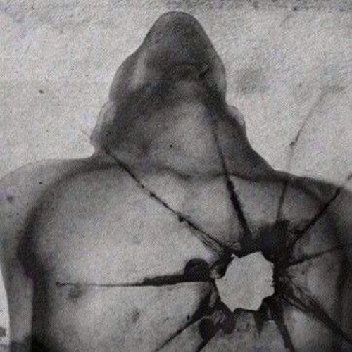 STOP BEING SO FAKE! (PROD. TRIPLESIXDELETE)