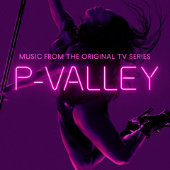 Down in the Valley