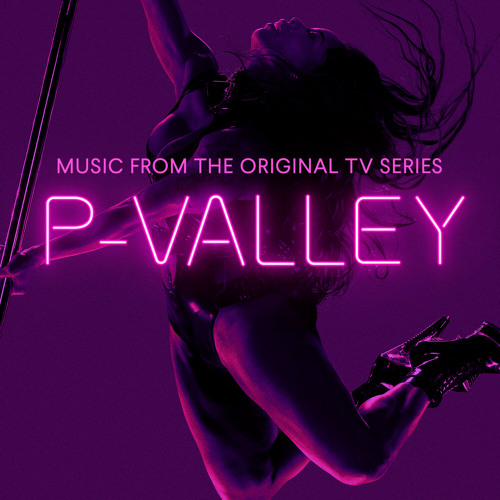 Down in the Valley