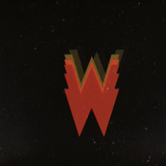 UNTLXKHPDX918 - WISH LIST (2022)