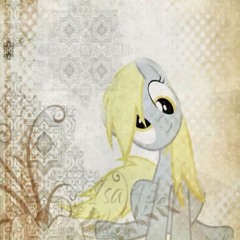 frank ocean - in my room (slater)